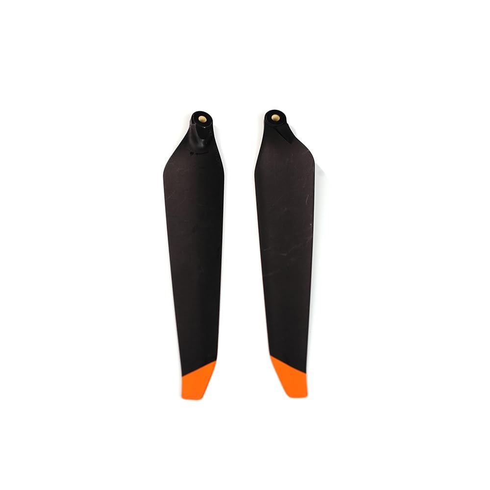 1671 Lower-Noise Propellers for DJI Matrice 30 Series for Quick for Folding Blade for M30 Parts(4pair)