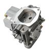 66T-14301-02 Carburetor Compatible With 40HP 2 Stroke E40XMH Outboard Motor Fits 66T-14301 66T-14301-00 66T14301 view 2