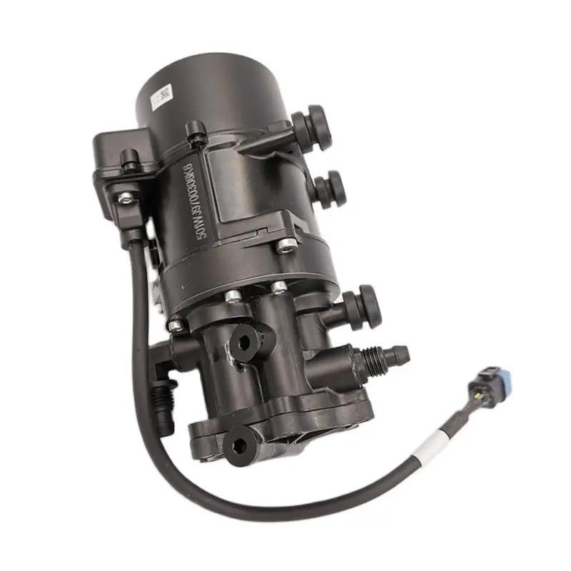 YILIANDE Agriculture for Agras Drone for Water Pump for DJI T30 Plunger Including Signal Line