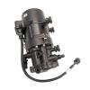 YILIANDE Agriculture for Agras Drone for Water Pump for DJI T30 Plunger Including Signal Line view 1