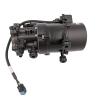 YILIANDE Agriculture for Agras Drone for Water Pump for DJI T30 Plunger Including Signal Line view 2
