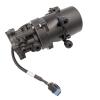 YILIANDE Agriculture for Agras Drone for Water Pump for DJI T30 Plunger Including Signal Line view 3