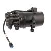 YILIANDE Agriculture for Agras Drone for Water Pump for DJI T30 Plunger Including Signal Line view 4