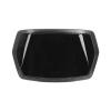 Applies to ON-Road ABS Gauge Spoiler Kit 219400818 for Can-am Ryker 600 900 Sport Rally All Models Gauge Shield Cover 2019-2025 view 1