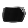 Applies to ON-Road ABS Gauge Spoiler Kit 219400818 for Can-am Ryker 600 900 Sport Rally All Models Gauge Shield Cover 2019-2025 view 2