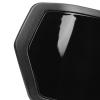 Applies to ON-Road ABS Gauge Spoiler Kit 219400818 for Can-am Ryker 600 900 Sport Rally All Models Gauge Shield Cover 2019-2025 view 4