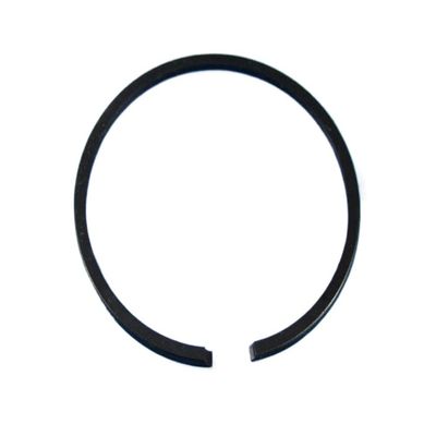 Piston Segment Compatible with DLE30 DLE60 Engine