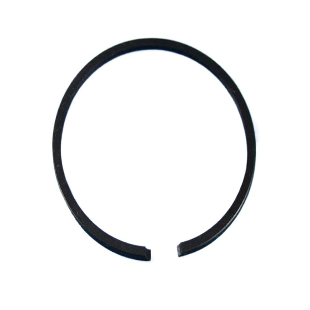Piston Segment Compatible with DLE30 DLE60 Engine
