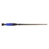 Harry Potter Goblet of Fire Wand - 20th Anniversary Celebration - Triwizard Tournament Inspired - Wizarding World Collectible - Display Box & Info Card view 3