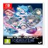 BEYBLADE X XONE - Switch view 1