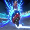 BEYBLADE X XONE - Switch view 2