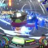 BEYBLADE X XONE - Switch view 3