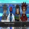 BEYBLADE X XONE - Switch view 4