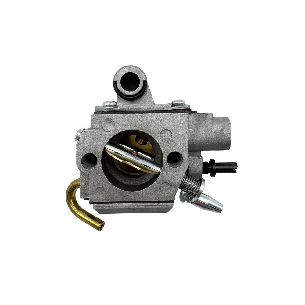 Ouyniei Carburetor for MS 270 MS 280 MS270 MS280 MS270C 280C 1133 120 0607