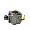 Ouyniei Carburetor for MS 270 MS 280 MS270 MS280 MS270C 280C 1133 120 0607 view 2