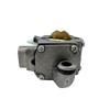 Ouyniei Carburetor for MS 270 MS 280 MS270 MS280 MS270C 280C 1133 120 0607 view 3