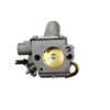 Ouyniei Carburetor for MS 270 MS 280 MS270 MS280 MS270C 280C 1133 120 0607 view 4