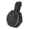 EMERBU MPX Gel Splat Blaster Electric Drum Magazine - for Ages 15+ view 1