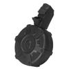 EMERBU MPX Gel Splat Blaster Electric Drum Magazine - for Ages 15+ view 2