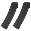 EMERBU MPX Gel Splat Blaster Electric Magazines(2pcs) - for Ages 15+ view 1