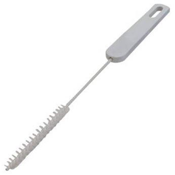 112 Nylon Fiber Spout Brush
