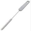 112 Nylon Fiber Spout Brush view 1