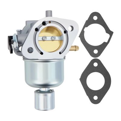 15004-0829 Carburetor Fit For FR691V FS691V 15004-0985 Mower