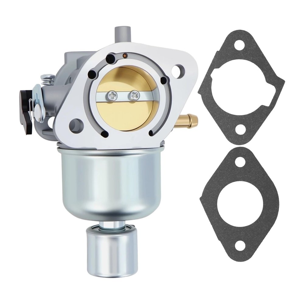 15004-0829 Carburetor Fit For FR691V FS691V 15004-0985 Mower