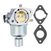 15004-0829 Carburetor Fit For FR691V FS691V 15004-0985 Mower view 1