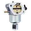 15004-0829 Carburetor Fit For FR691V FS691V 15004-0985 Mower view 2