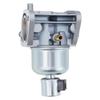 15004-0829 Carburetor Fit For FR691V FS691V 15004-0985 Mower view 3