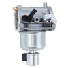 15004-0829 Carburetor Fit For FR691V FS691V 15004-0985 Mower view 4