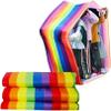 1PCS Game Running Mat Training Balance Coordination And Cooperation Game(Kids-4M) view 1