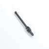 144016 144018 Front Wheel Drive Shaft Replacement Parts Compatible with RC Car Parts 144016-2981 Universal Cv Axle Shaft view 2