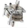 For HSP Metal Gear Two Speed Transmission 1/10 RC Model Car Upgrade Parts view 1