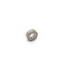 Parts For Wltoys 144001 144002 144010 124007 124016 124017 124018 124019 10pcs Steel Ball Bearing RC Car Upgrade Parts view 3