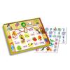 Clementoni English Interactive Quiz 50943 view 2