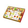 Clementoni English Interactive Quiz 50943 view 4