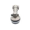 Gear Box Fit for FS130R FS200 FS200R FS240 FS240R FS250 FS250R FS260 view 4