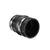 HUMNJEOD Exhaust Hose Bellows 3852741 Compatible with Select 4cyl V6 V8 Engines Fits 3863450 Models view 3