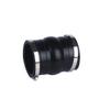 HUMNJEOD Exhaust Hose Bellows 3852741 Compatible with Select 4cyl V6 V8 Engines Fits 3863450 Models view 4