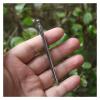 WYKMUUTGB Radio Telescopic Antenna 4 Sections Medium Remote Controller Car Model Antenna view 1