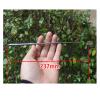 WYKMUUTGB Radio Telescopic Antenna 4 Sections Medium Remote Controller Car Model Antenna view 2