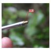 WYKMUUTGB Radio Telescopic Antenna 4 Sections Medium Remote Controller Car Model Antenna view 3