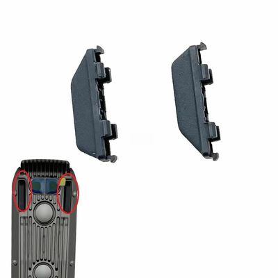 1 Pair for Bottom Shell Leg Landing Gear for DJI for Mavic 3 for CINE for Parts