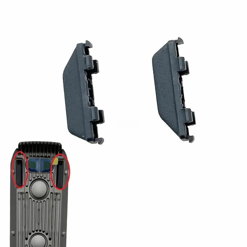 1 Pair for Bottom Shell Leg Landing Gear for DJI for Mavic 3 for CINE for Parts