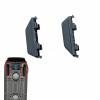1 Pair for Bottom Shell Leg Landing Gear for DJI for Mavic 3 for CINE for Parts view 1