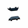 1 Pair for Bottom Shell Leg Landing Gear for DJI for Mavic 3 for CINE for Parts view 2
