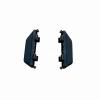 1 Pair for Bottom Shell Leg Landing Gear for DJI for Mavic 3 for CINE for Parts view 3
