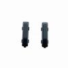 1 Pair for Bottom Shell Leg Landing Gear for DJI for Mavic 3 for CINE for Parts view 4